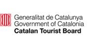 catalan-tourist-board-180x96