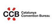 catalunya-convention-bureau-180x96