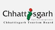 cgtourism-logo