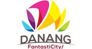 danag-city-180x96