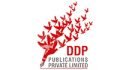 ddp-publishing-135x70