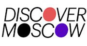 discover-mosco-180x96