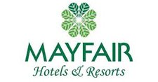 may-fair