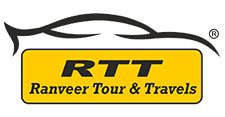 ranveer-travels-logo