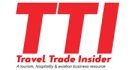 travel-trade-insider-135x70