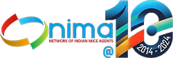 NIMA – Network of Indian MICE Agents